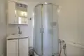 villa de 5 dormitorios 230 m² Montenegro, Montenegro
