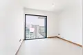 Appartement 2 chambres 101 m² Doubaï, Émirats arabes unis