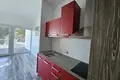 6-Zimmer-Villa 141 m² Nizza, Frankreich