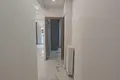 Apartamento 3 habitaciones 63 m² Municipality of Thessaloniki, Grecia