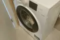 Appartement 2 chambres 91 m² Nessebar, Bulgarie