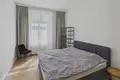 Apartamento 3 habitaciones 102 m² Viena, Austria