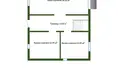 Haus 175 m² Valiarjanava, Belarus