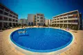 Apartamento 2 habitaciones 65 m² Sunny Beach Resort, Bulgaria