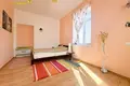 Casa 98 m² Bialarucki siel ski Saviet, Bielorrusia