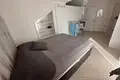 Wohnung 4 zimmer  Oba, Türkei
