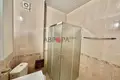 Wohnung 2 Schlafzimmer  Nessebar, Bulgarien