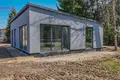 Dom 80 m² Ramuciai, Litwa