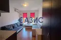 Apartment 25 m² Tankovo, Bulgaria