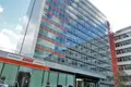 Office 835 m² in Konkovo District, Russia