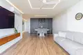 3 bedroom apartment 118 m² Marbella, Spain