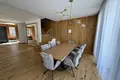 Дом 7 комнат 625 м² Юрмала, Латвия