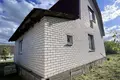 House 158 m² Rahachow, Belarus