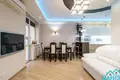 Mieszkanie 2 pokoi 79 m² Mińsk, Białoruś