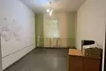 Pomieszczenie biurowe 30 m² Mińsk, Białoruś