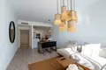 Wohnung 2 Schlafzimmer 111 m² Benahavis, Spanien