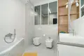 House 127 m² Poznan, Poland