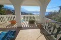 3 bedroom villa 200 m² Bar, Montenegro
