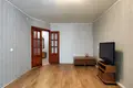 Apartamento 2 habitaciones 58 m² Zhodino, Belarús