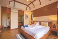 Вилла 3 спальни 245 м² Пхукет, Таиланд