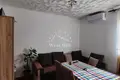 Haus 3 zimmer 92 m² Herceg Novi, Montenegro