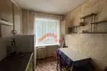 Квартира 1 комната 34 м² Лида, Беларусь