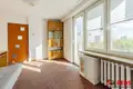 4 room apartment 563 m² Warsaw, Poland