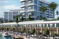 1 bedroom apartment 48 m² Umm Al Quwain, United Arab Emirates