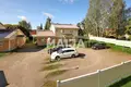 Квартира 3 комнаты 74 м² Hamari, Финляндия