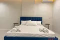 Studio 2 zimmer 37 m² Bashkia Vlore, Albanien