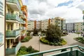 Wohnung 1 zimmer 35 m² Batorowo, Polen