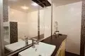 Apartment 128 m² Nizhny Novgorod, Russia