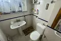 3 bedroom apartment  Torrevieja, Spain