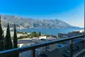 Wohnung 2 Schlafzimmer 77 m² Budva, Montenegro