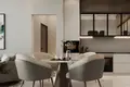 1 bedroom apartment 76 m² Dubai, UAE