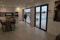 villa de 3 chambres 94 m² Fuente Alamo de Murcia, Espagne