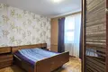 2 room apartment 57 m² Minsk, Belarus