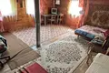 Дом 63 м² Заболотский сельский Совет, Беларусь