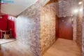 Wohnung 2 zimmer 44 m² Vilnius, Litauen