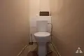 Mieszkanie 3 pokoi 68 m² Lipawa, Łotwa
