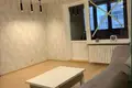 Apartamento 3 habitaciones 74 m² Odesa, Ucrania