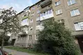 Квартира 2 комнаты 54 м² в Калининграде, Россия