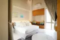 Haus 7 Schlafzimmer 803 m² Phuket, Thailand
