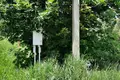 Дом 54 м² Бобовнянский сельский Совет, Беларусь