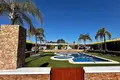 Villa de 2 dormitorios 70 m² Dehesa de Campoamor, Španjolska