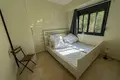 Квартира 2 спальни 50 м² Неа-Потидея, Греция