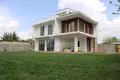 4 bedroom Villa 386 m² Georgia, Georgia