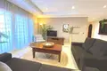 Wohnung 2 Schlafzimmer 170 m² Marbella, Spanien