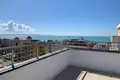 Penthouse 3 rooms  in Durres, Albania