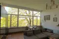Mieszkanie 1 pokój 62 m² Jurmała, Łotwa